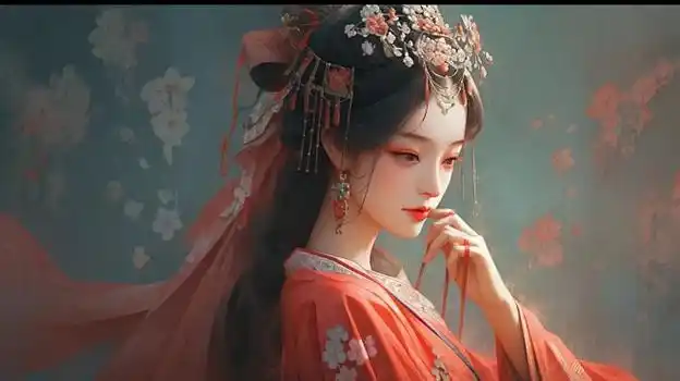 泰坦尼克号电影海报